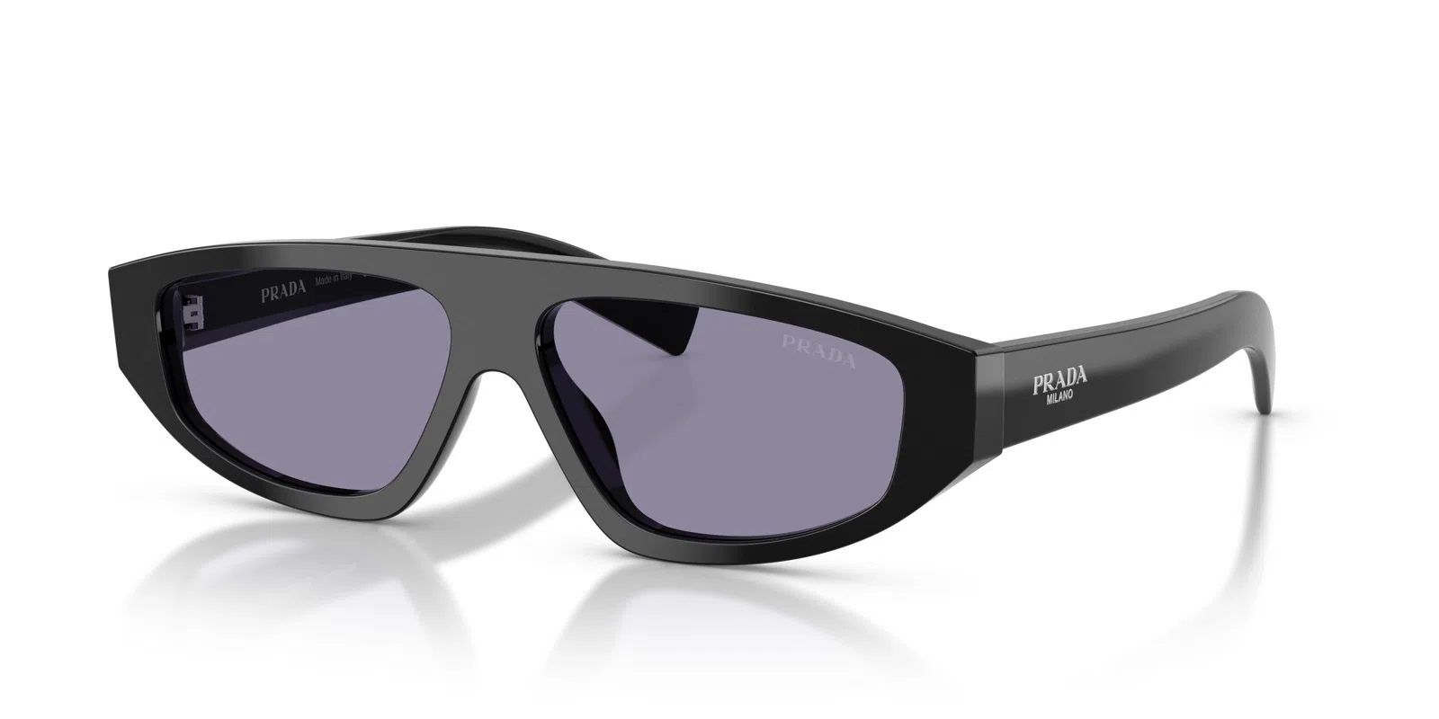 Prada C02S Sunglasses - view 11